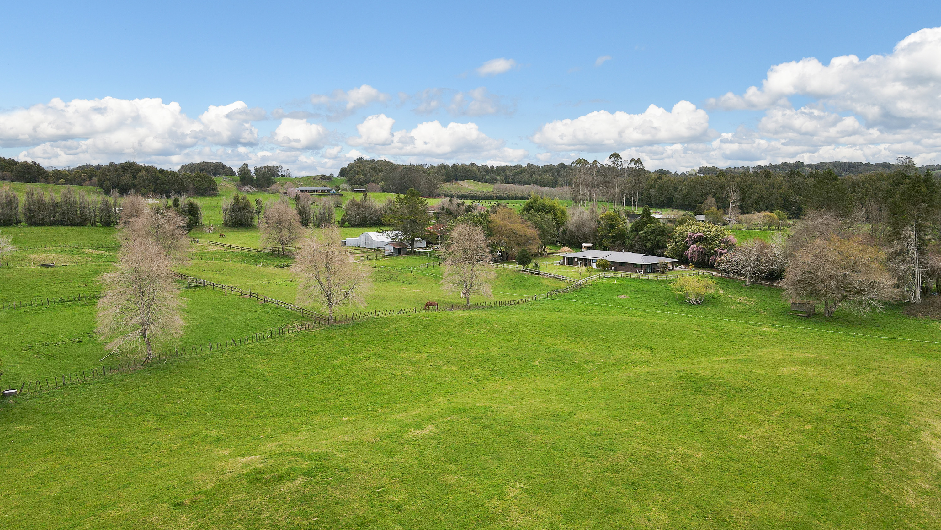 156 Kaharoa Road, Hamurana, Rotorua