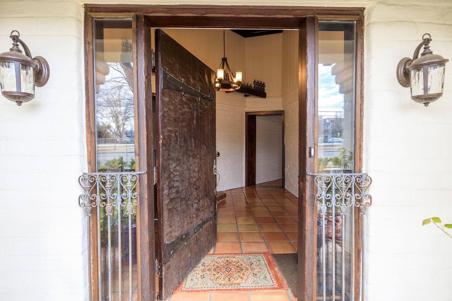 Century 21 Turlock, CA