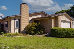 Roble St, Santa Maria, CA 93454 #1