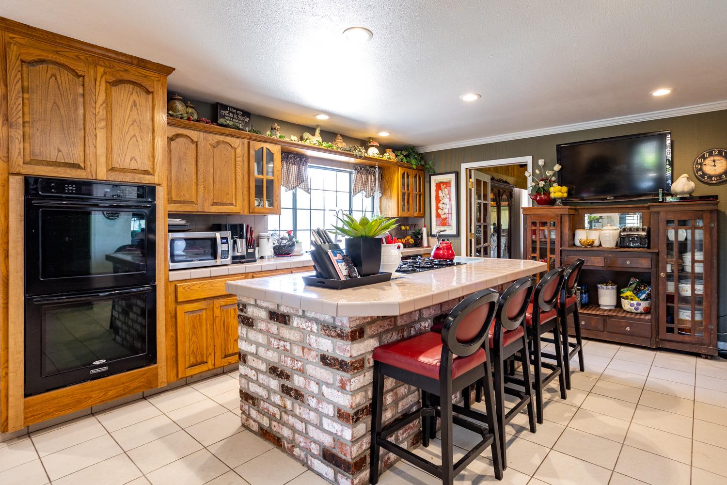 Century 21 Oakdale, CA