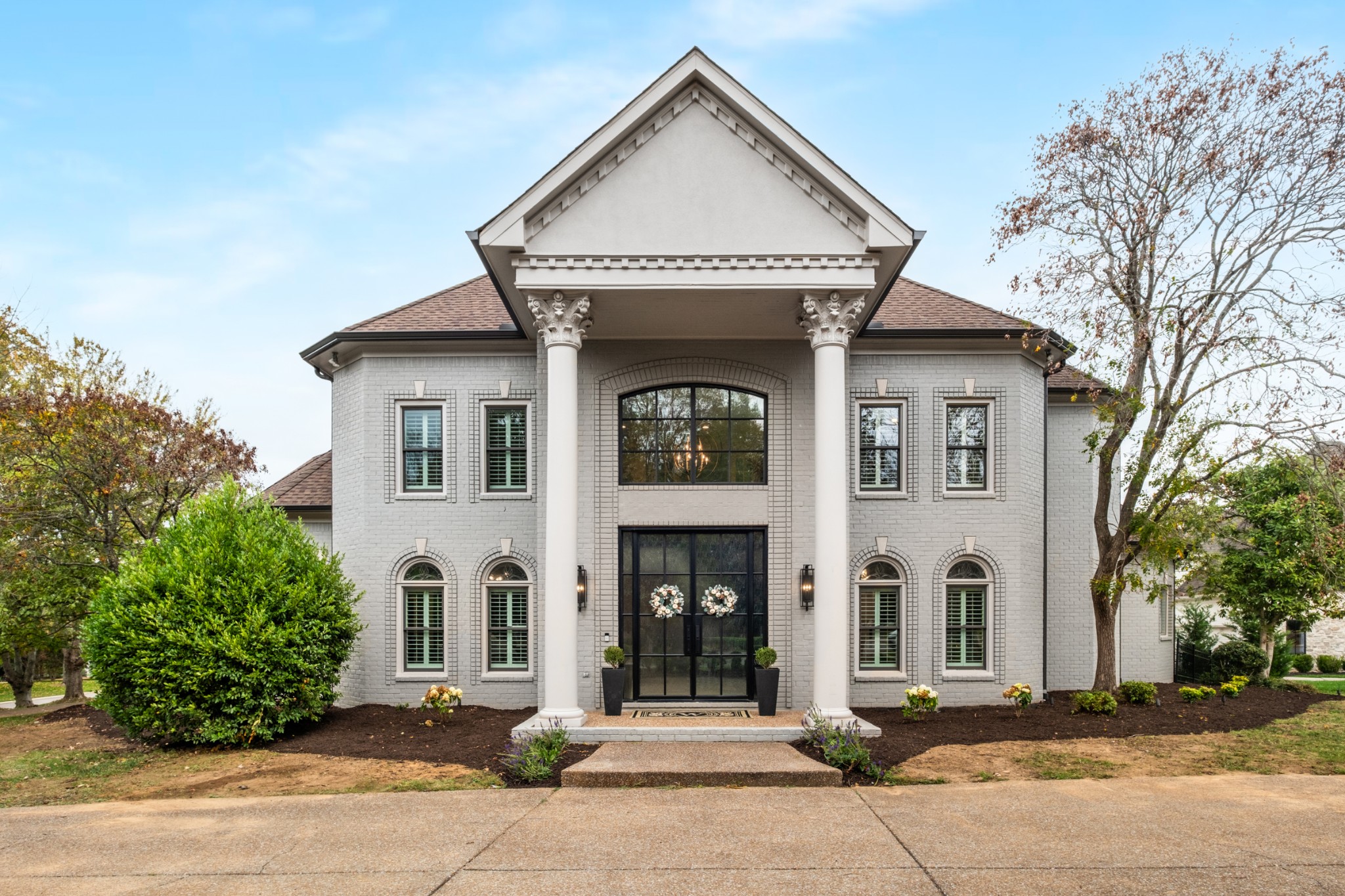 683 Old Orchard Rd, Brentwood, TN, 37027