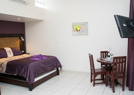 Hot Price for Great ROI - Las Brisas Resort and Villas