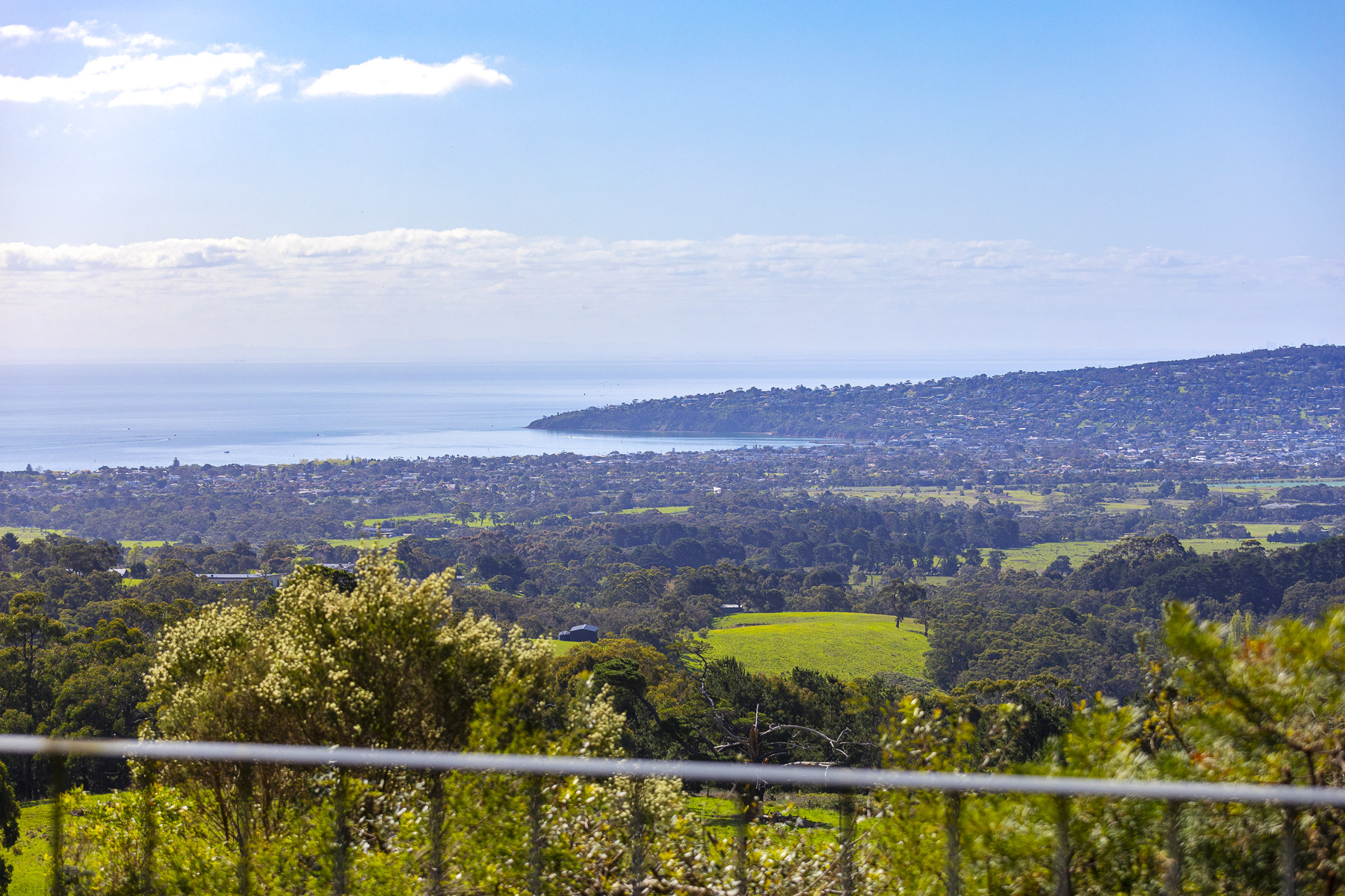 30 Sheehans Road, Red Hill