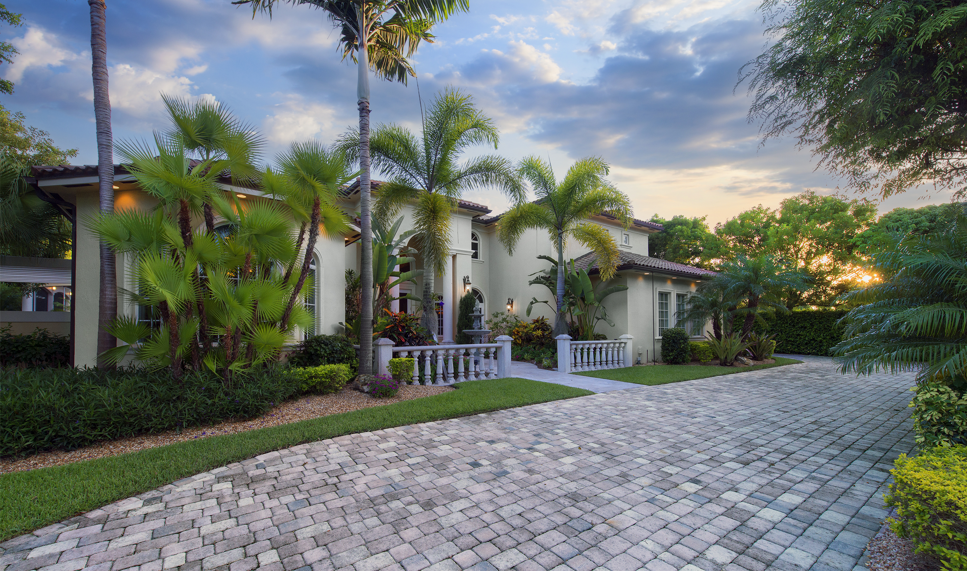 15 Harbor Island Drive, Key Largo, FL