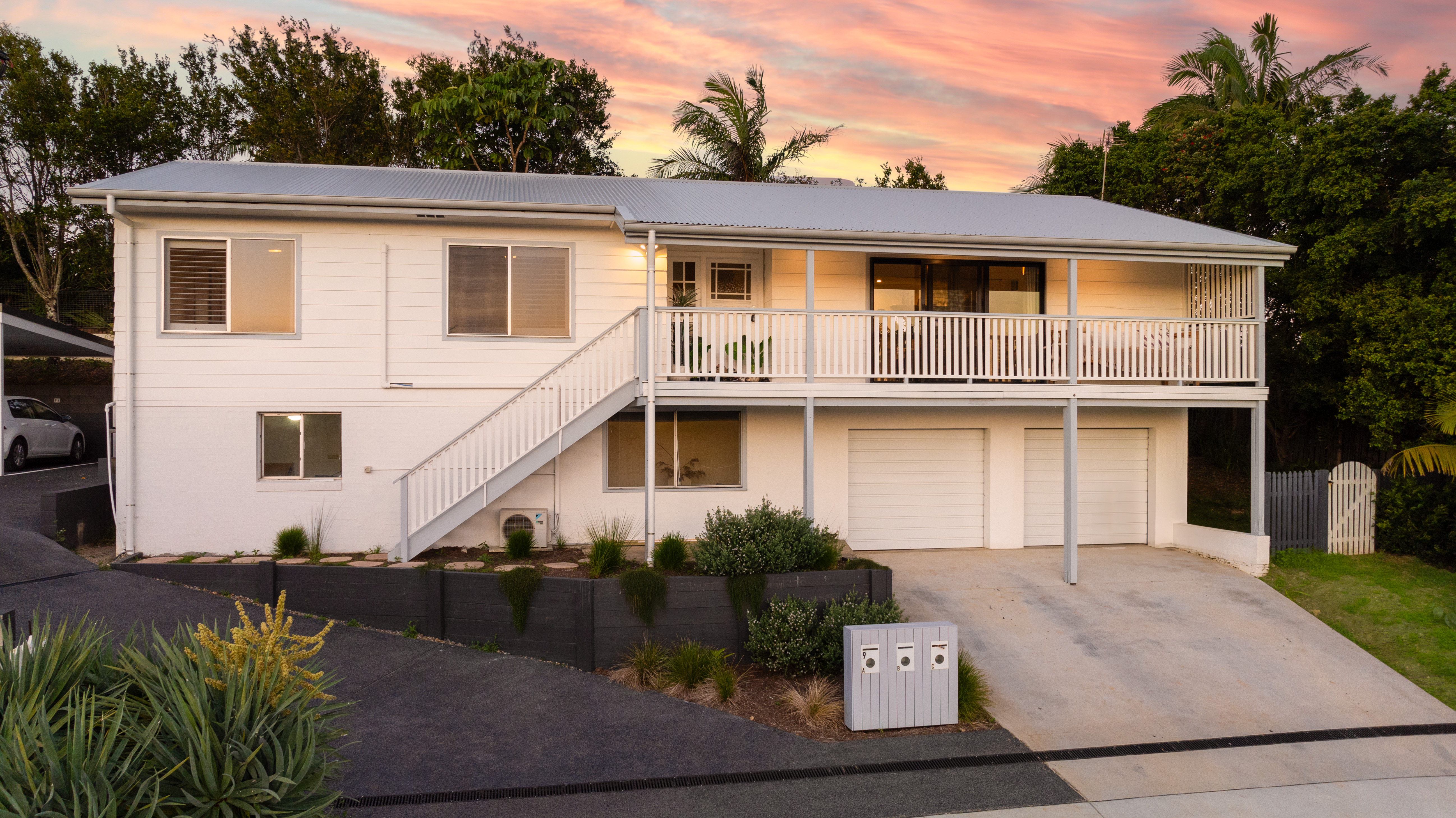 9 Mott Street, Byron Bay