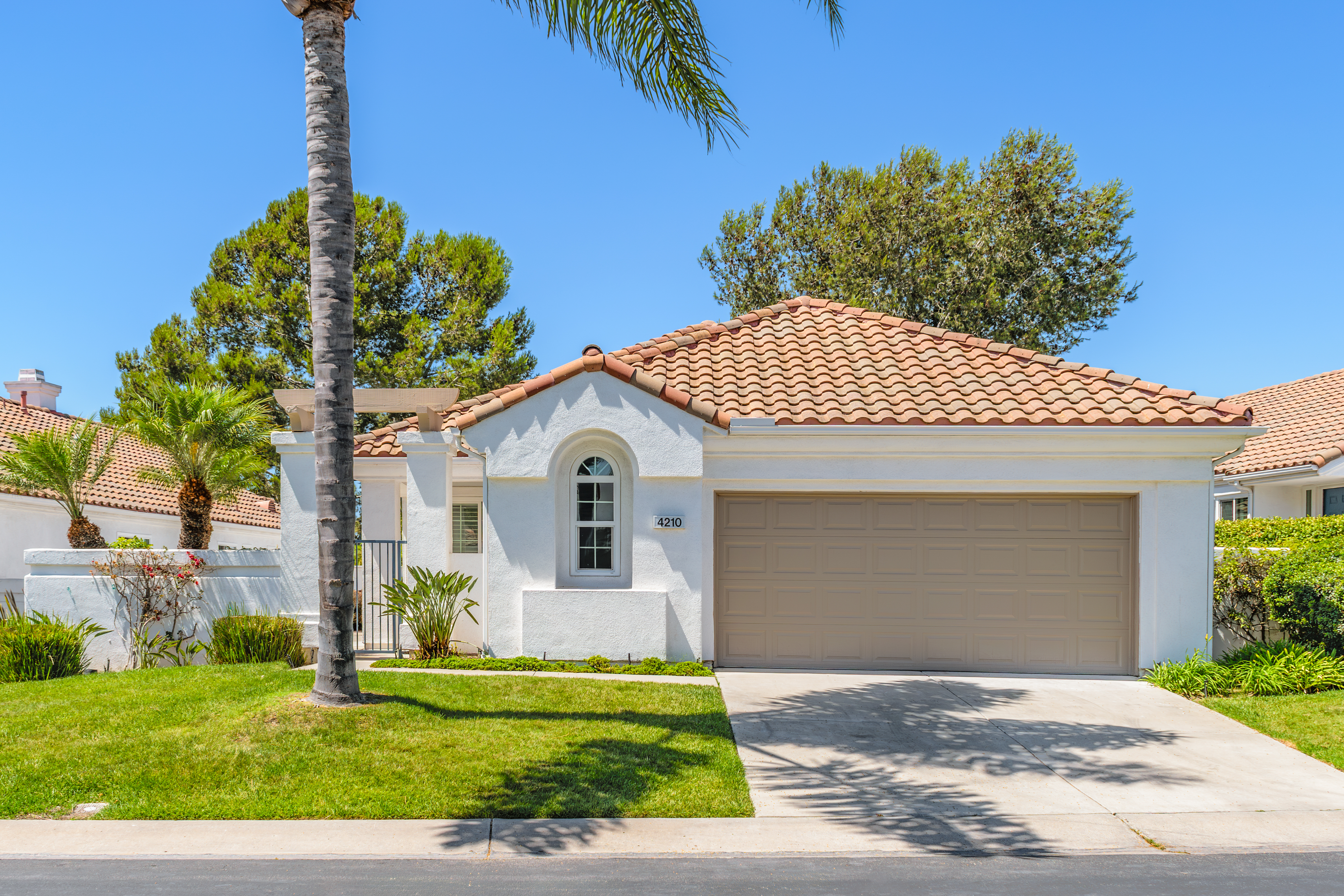 4210 Lindos Way, Oceanside, CA 92056