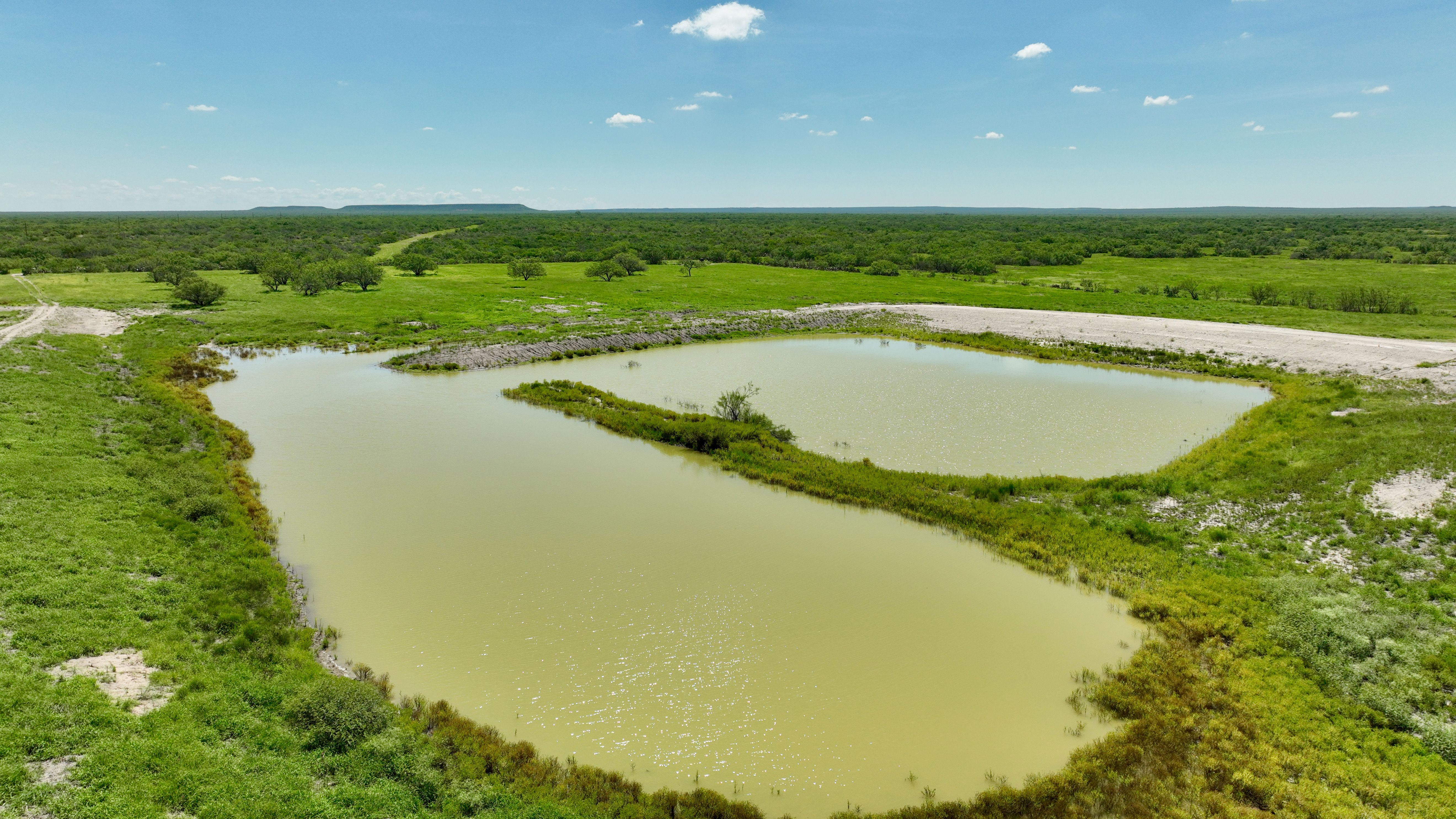 3,093+/- Acres M.H. Wheeler Ranch, McMullen County, Tilden , TX 78072