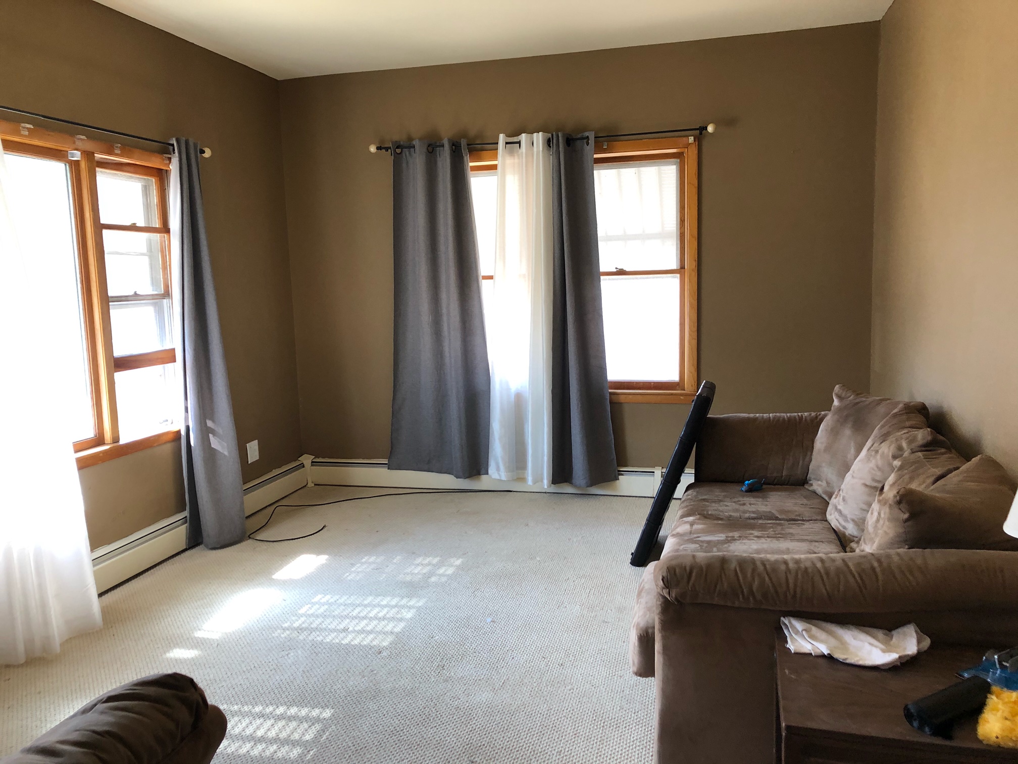 10th St, LA Salle, IL 61301 #1