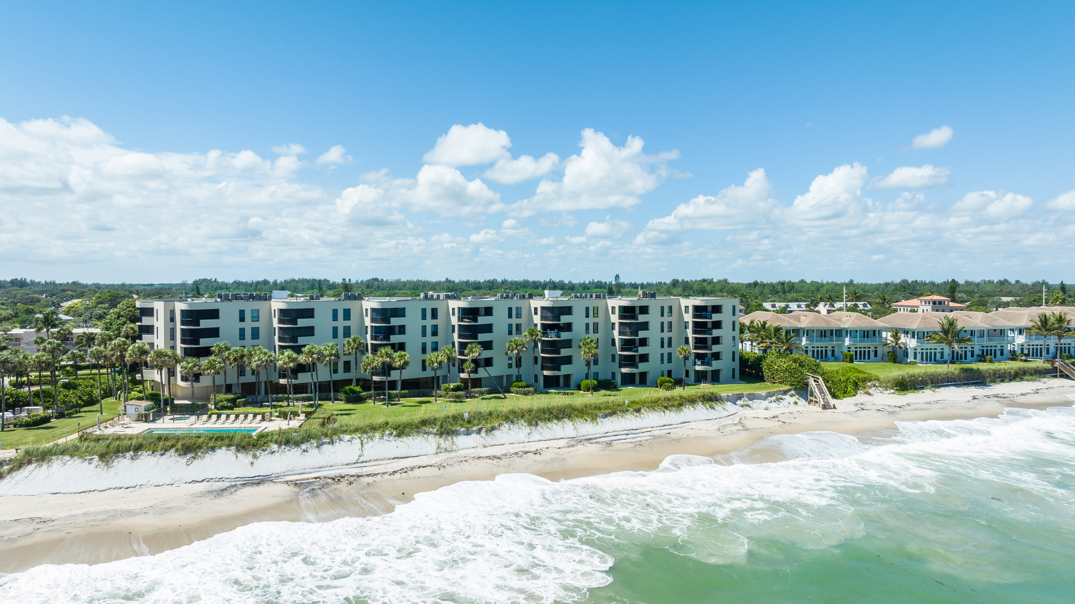 4600 Highway A1A, #209, Vero Beach, FL