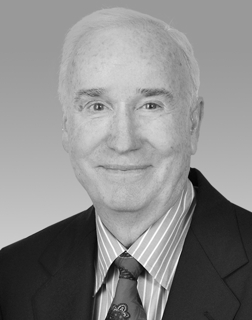 Scott Peck, Pacific Sothebys International Realtor in Encinitas