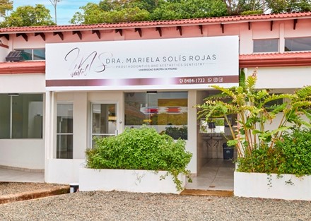 Profitable Investment Opportunity in Costa Ballena