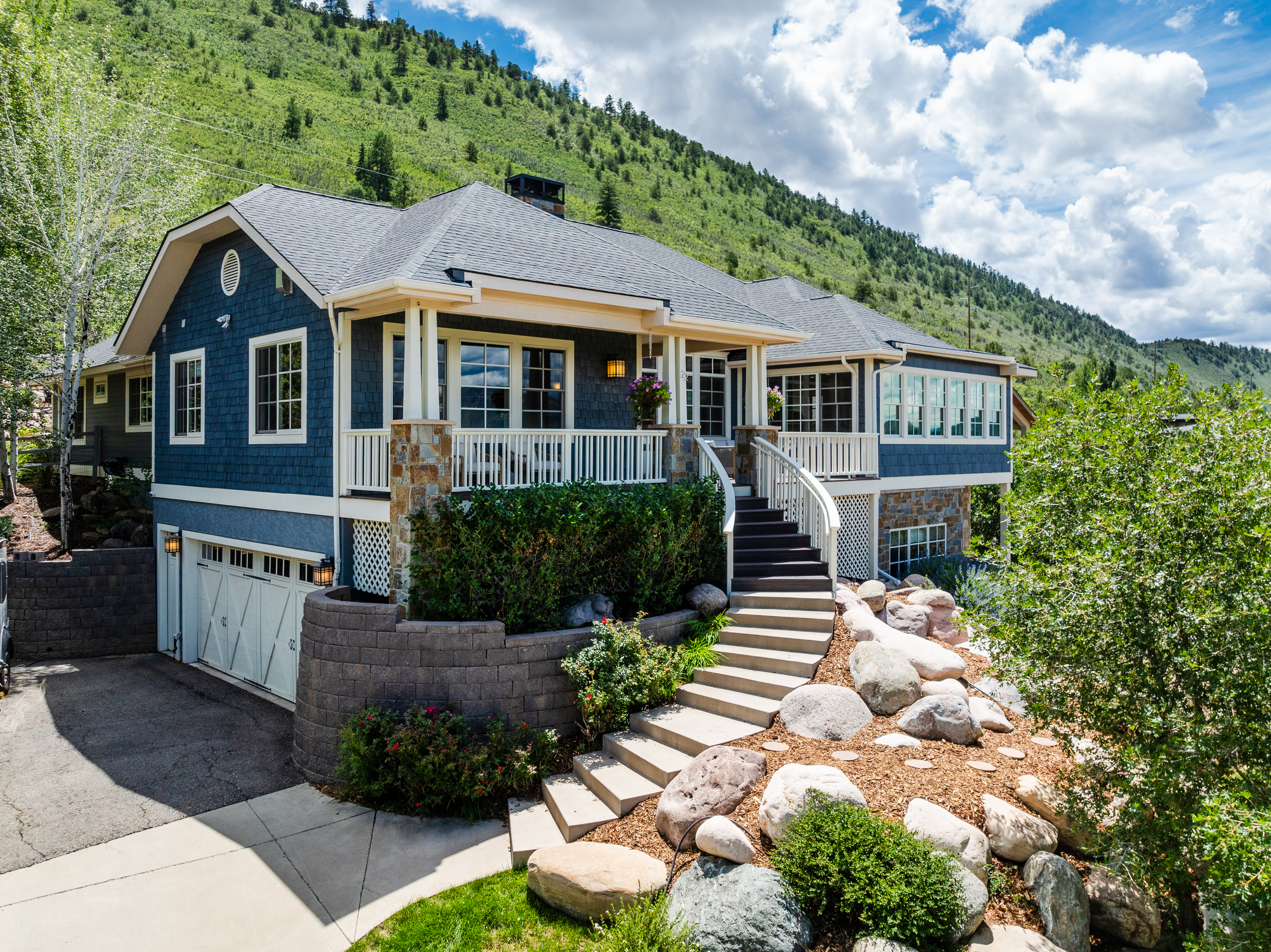 22 Kennebec Drive, Durango, CO 81301