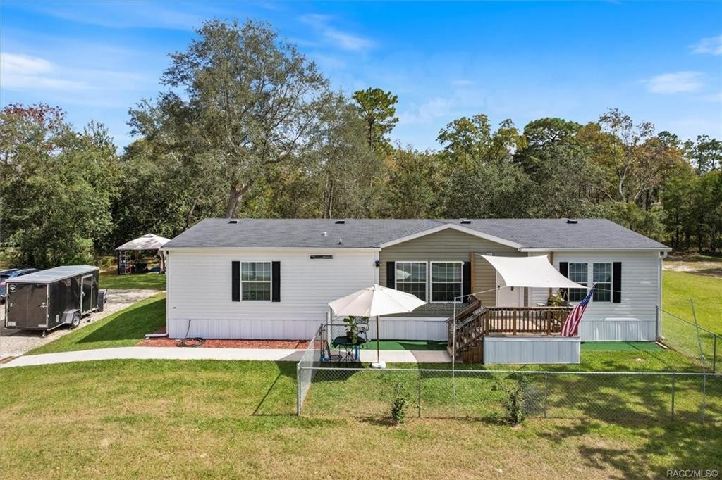 Isabel Ter, Homosassa, FL 34446