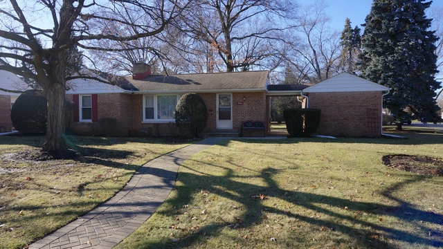 property photo