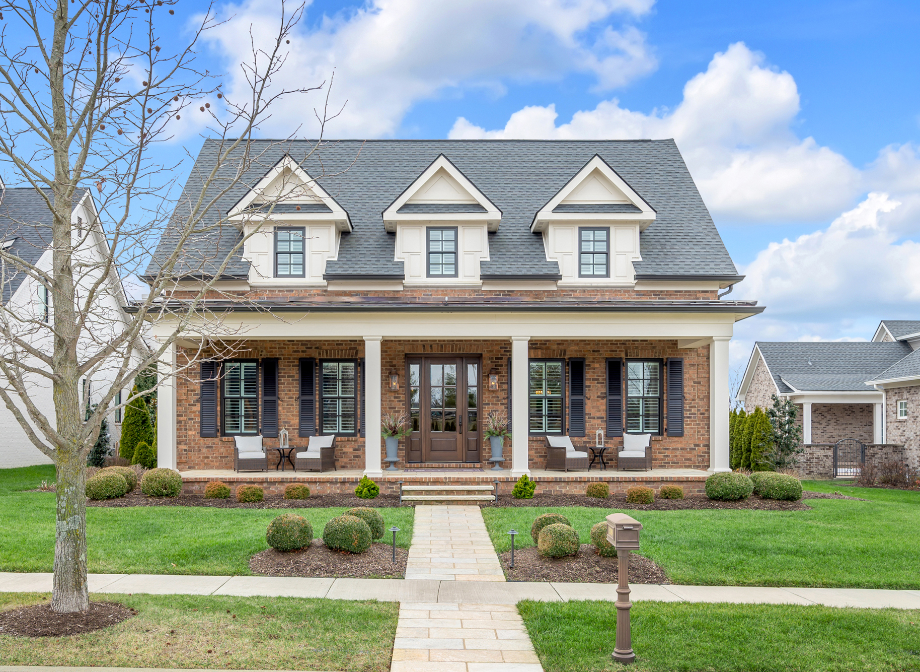 3089 Bobwhite Trail