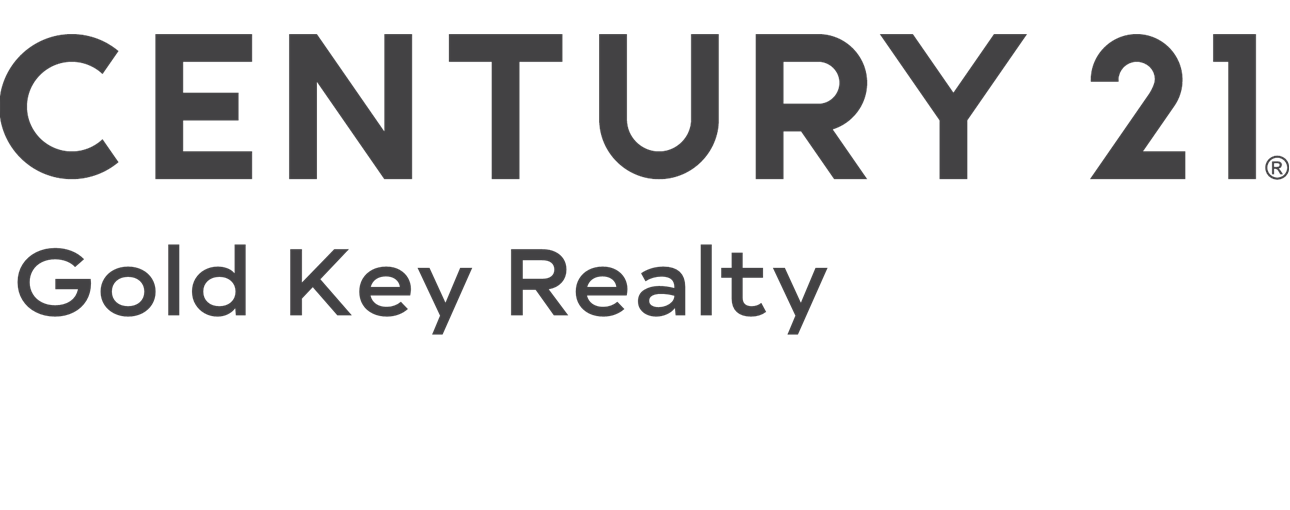 CENTURY 21 Gold Key Realty, USA Real Estate Office CENTURY 21 Global