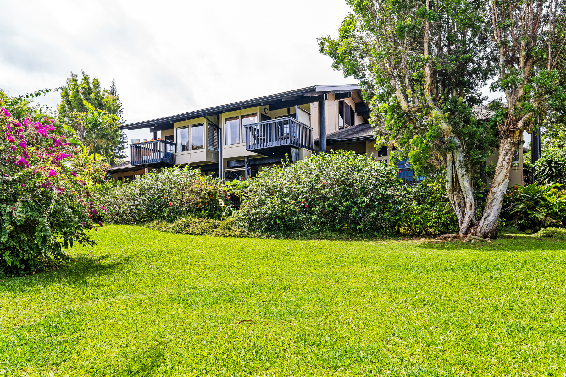 3920 WYLLIE RD, #F1 PRINCEVILLE, HI, 96722