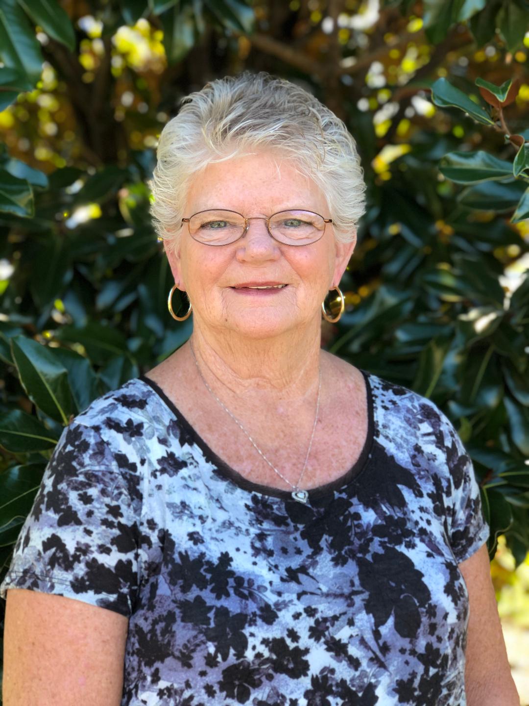 Elizabethton, Tennessee, USA Real Estate Agents & Brokers Century 21 Global