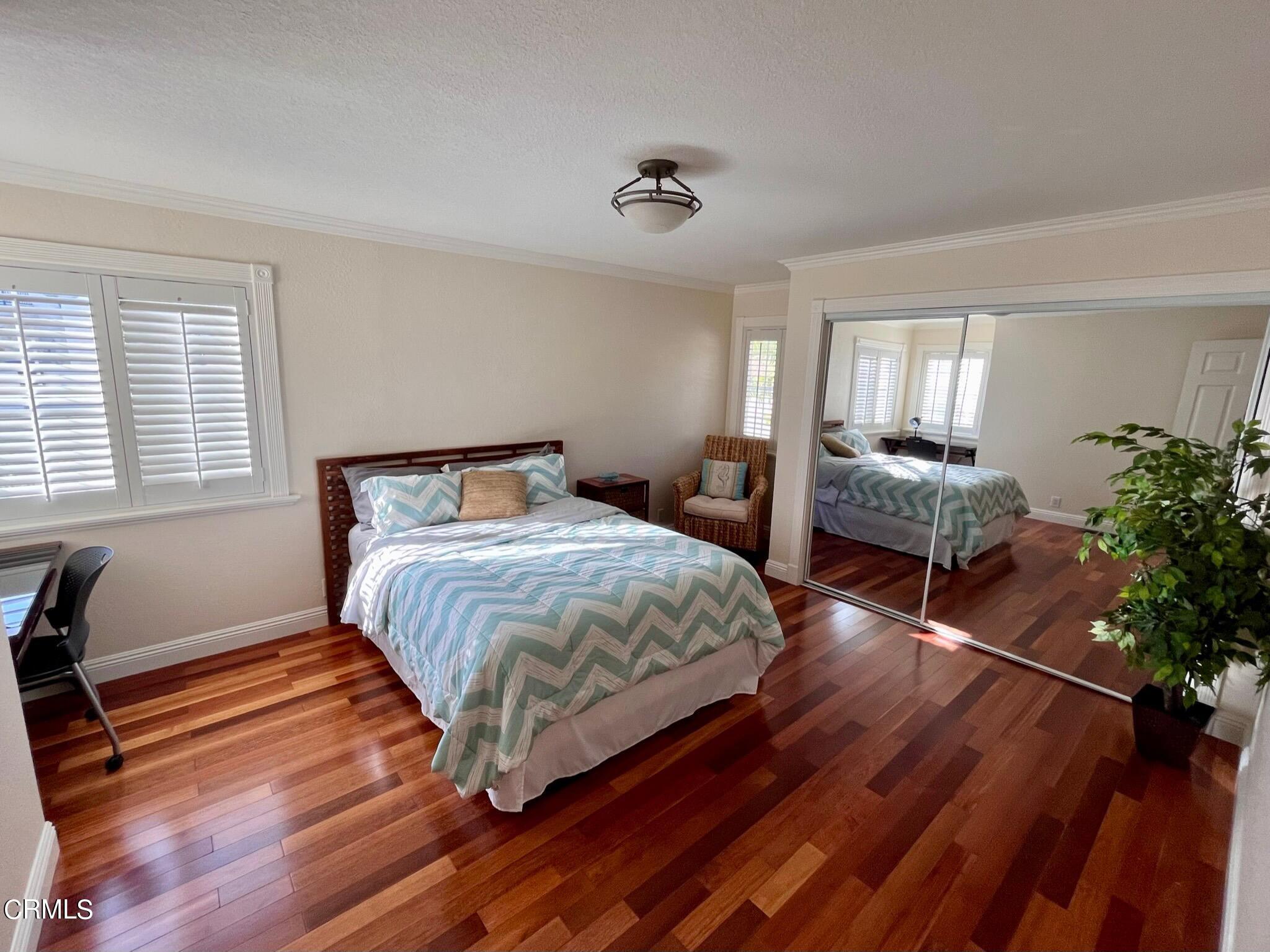 Century 21 Ventura, CA