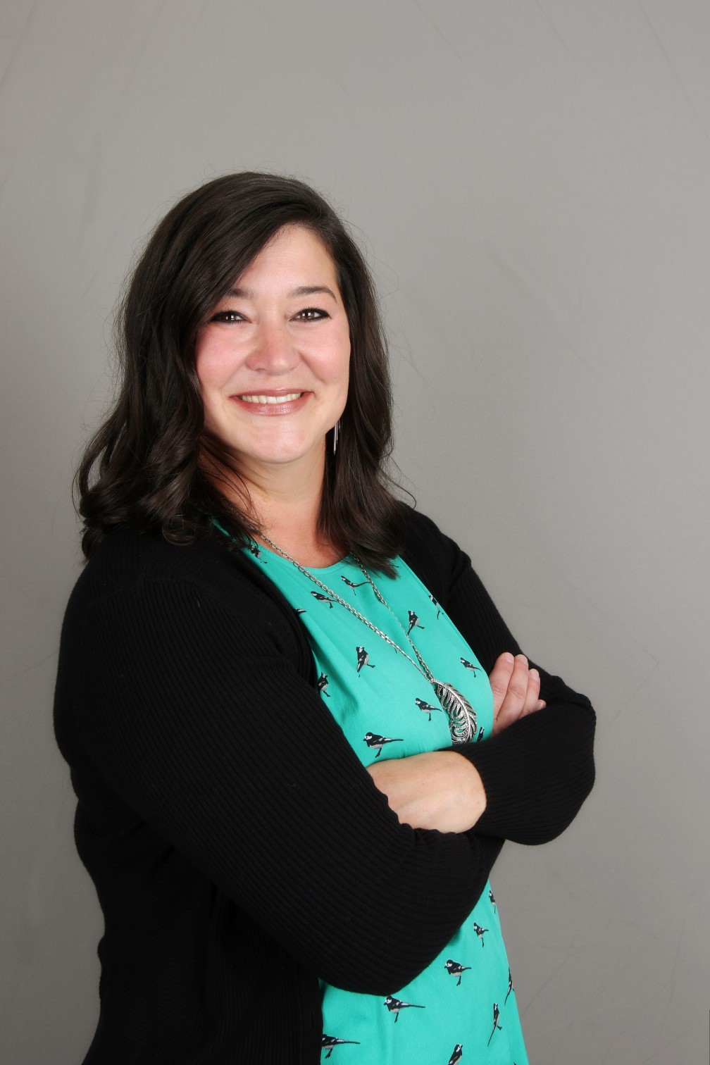 EAST BURKE, Vermont, USA Real Estate Agents & Brokers Century 21 Global