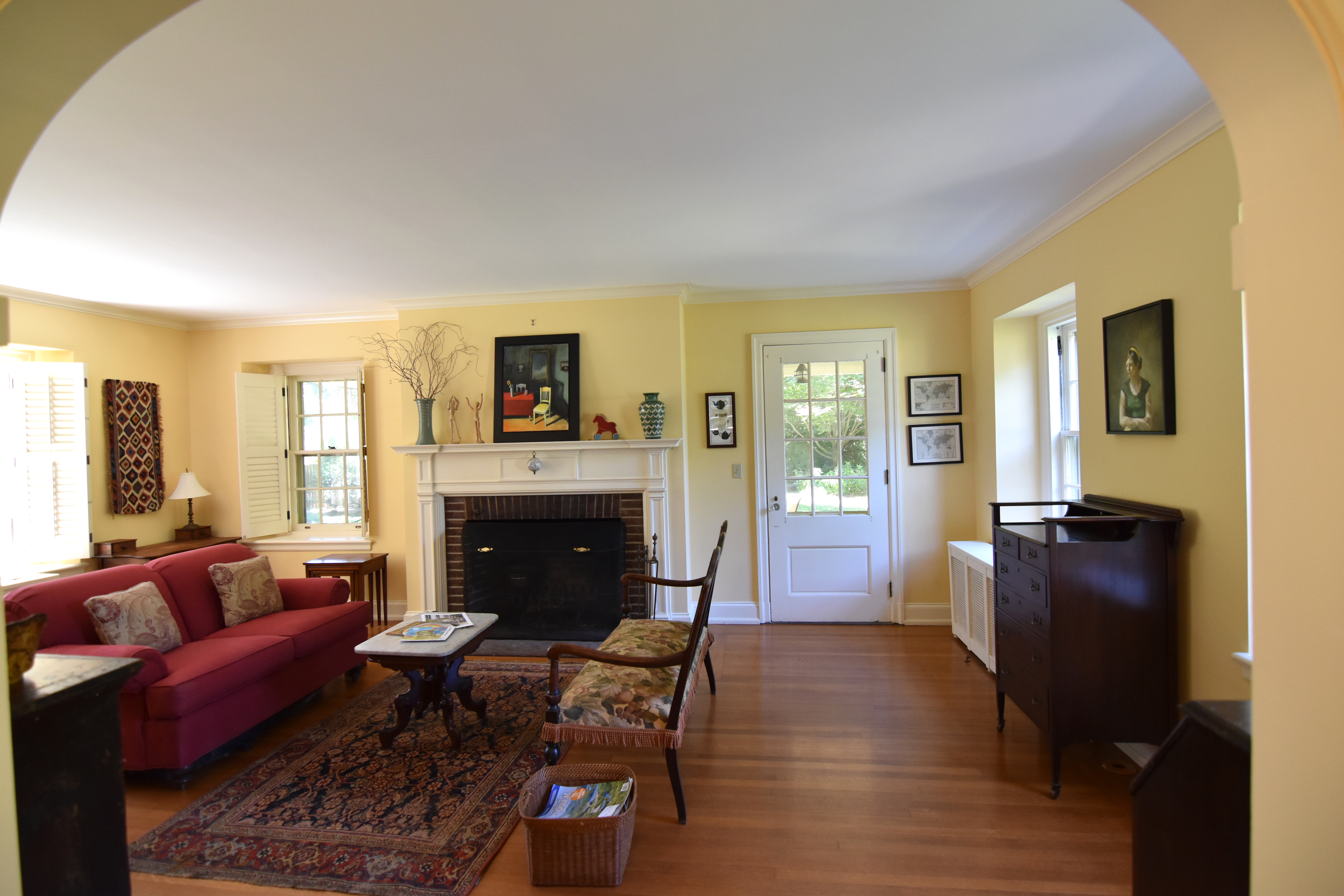 property photo