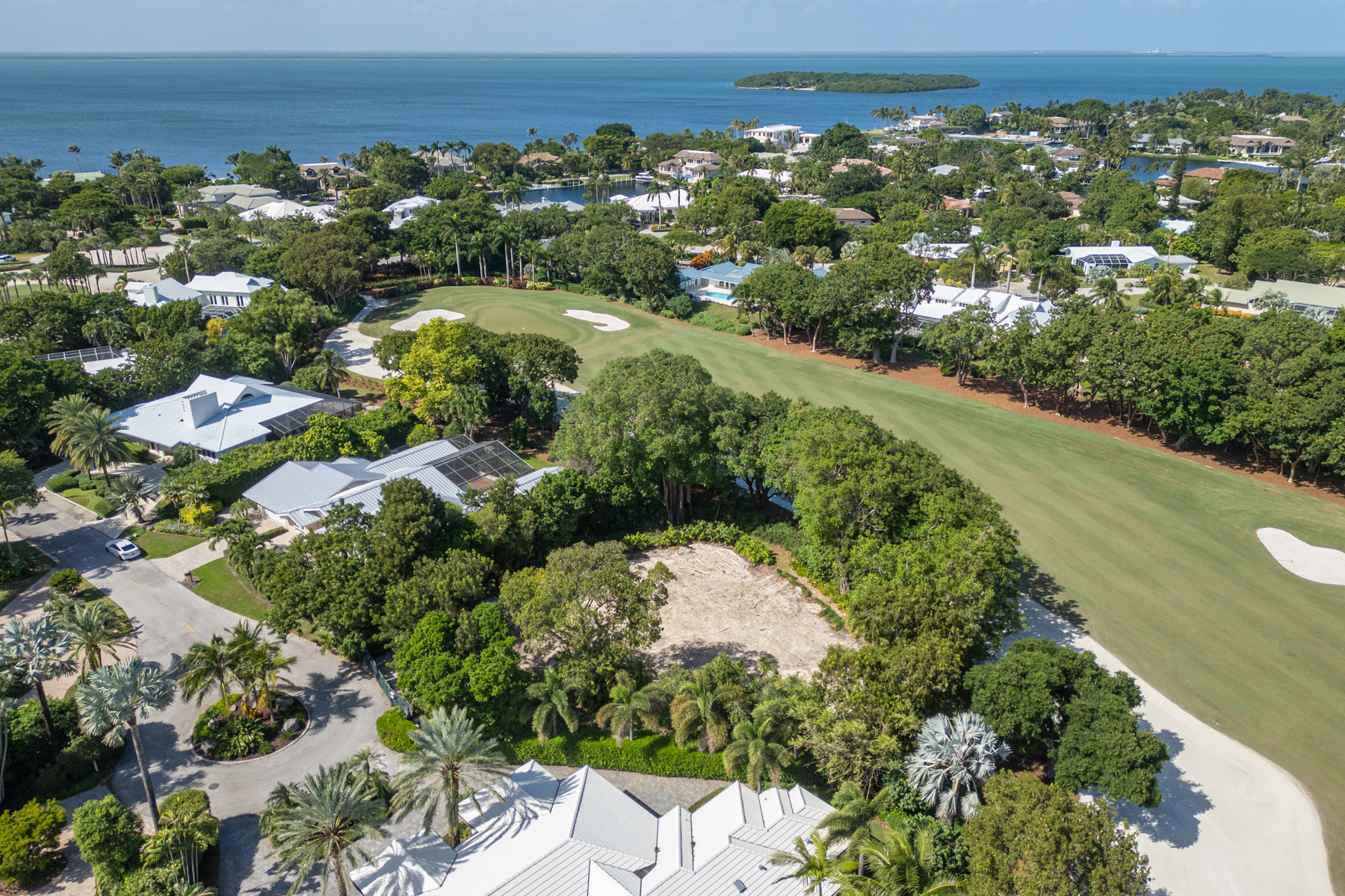 30 Halfway Road - Ocean Reef