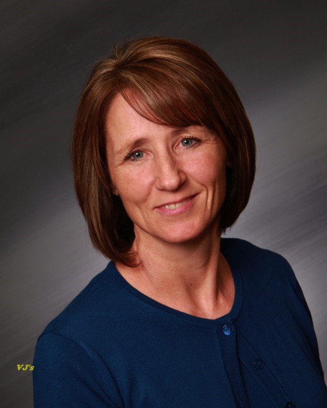 Little Falls, Minnesota, USA Real Estate Agents & Brokers Century 21