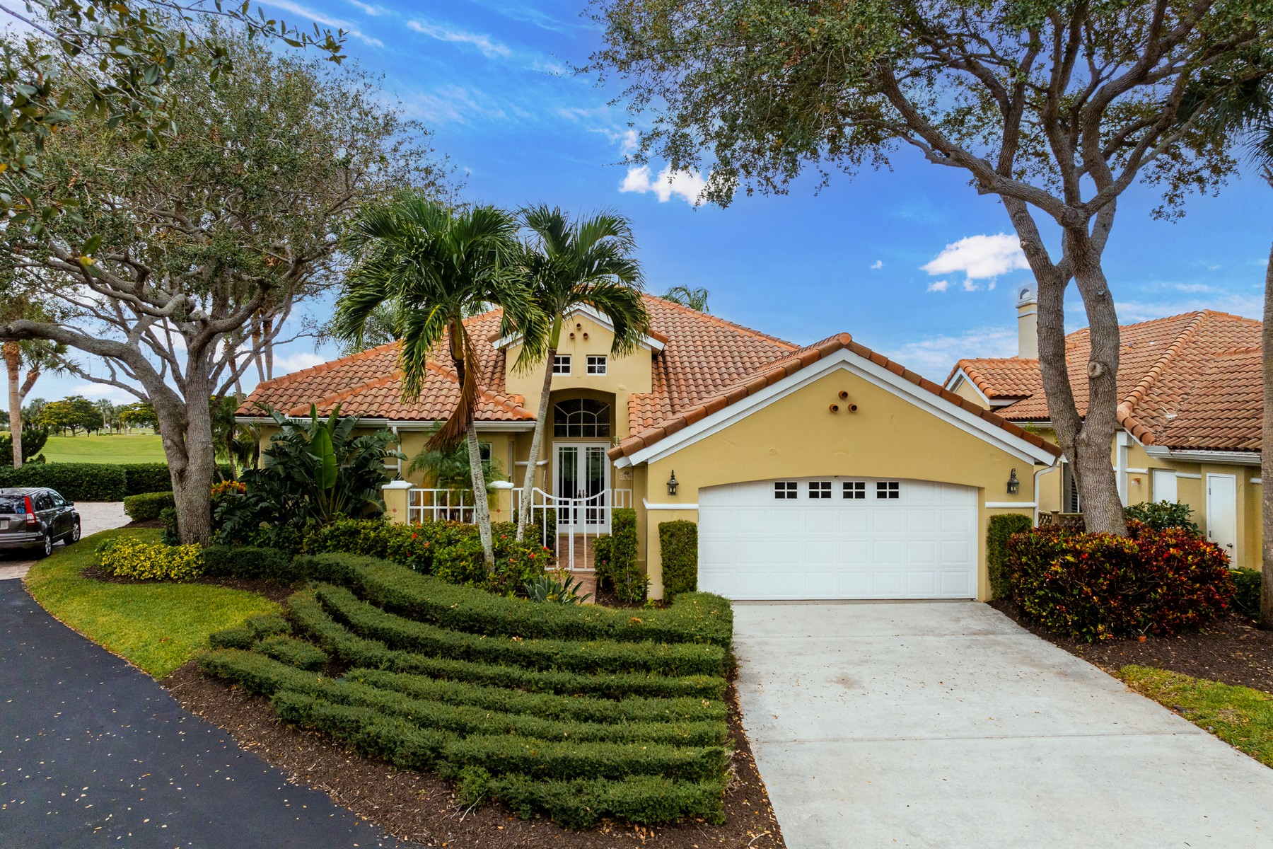 1690 Saint Davids Lane, Vero Beach, FL 32967