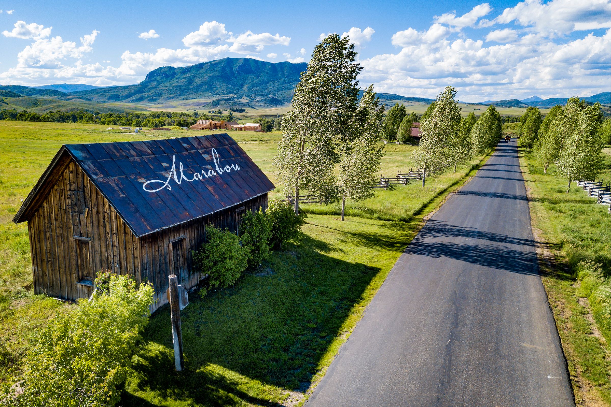 42295 Story Teller Lane,Steamboat Springs, CO, 80487