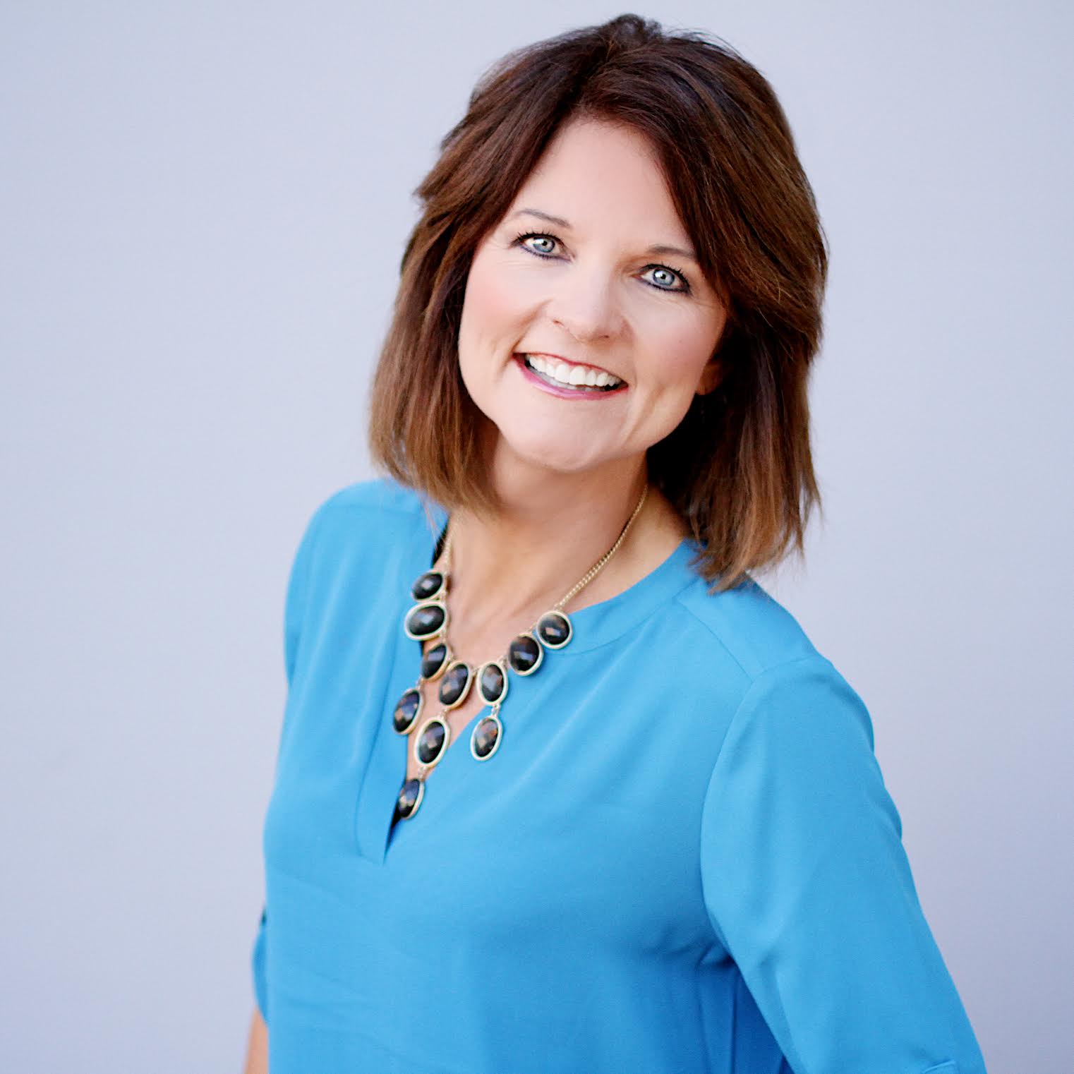 Agentes inmobiliarios de CEDAR,Iowa,EUA Century 21 Global