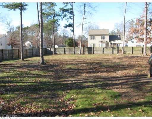 Churchill Ln, Newport News, VA 23608 #1