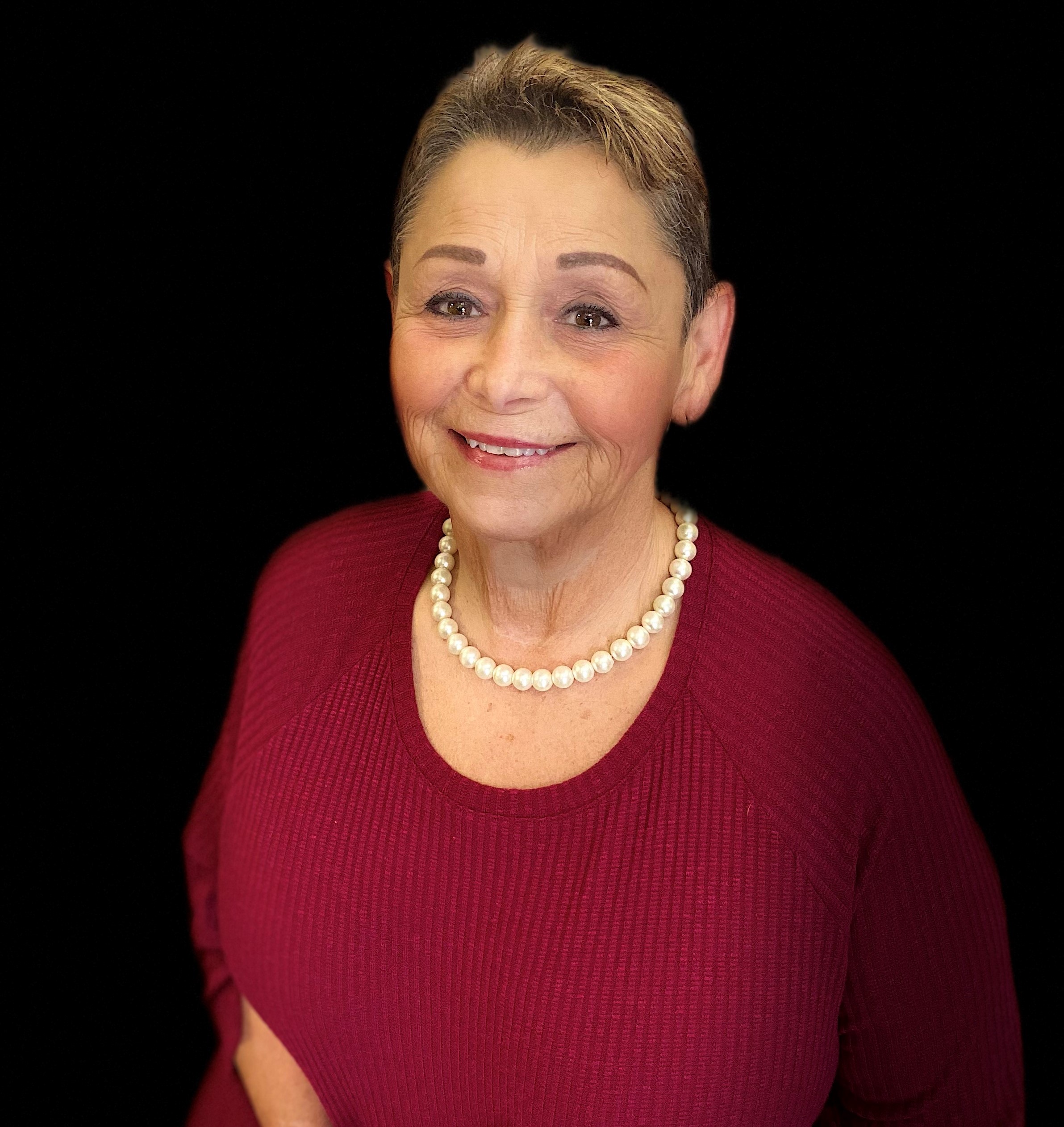 Maylyn Geissler is a Century 21® agent in USA