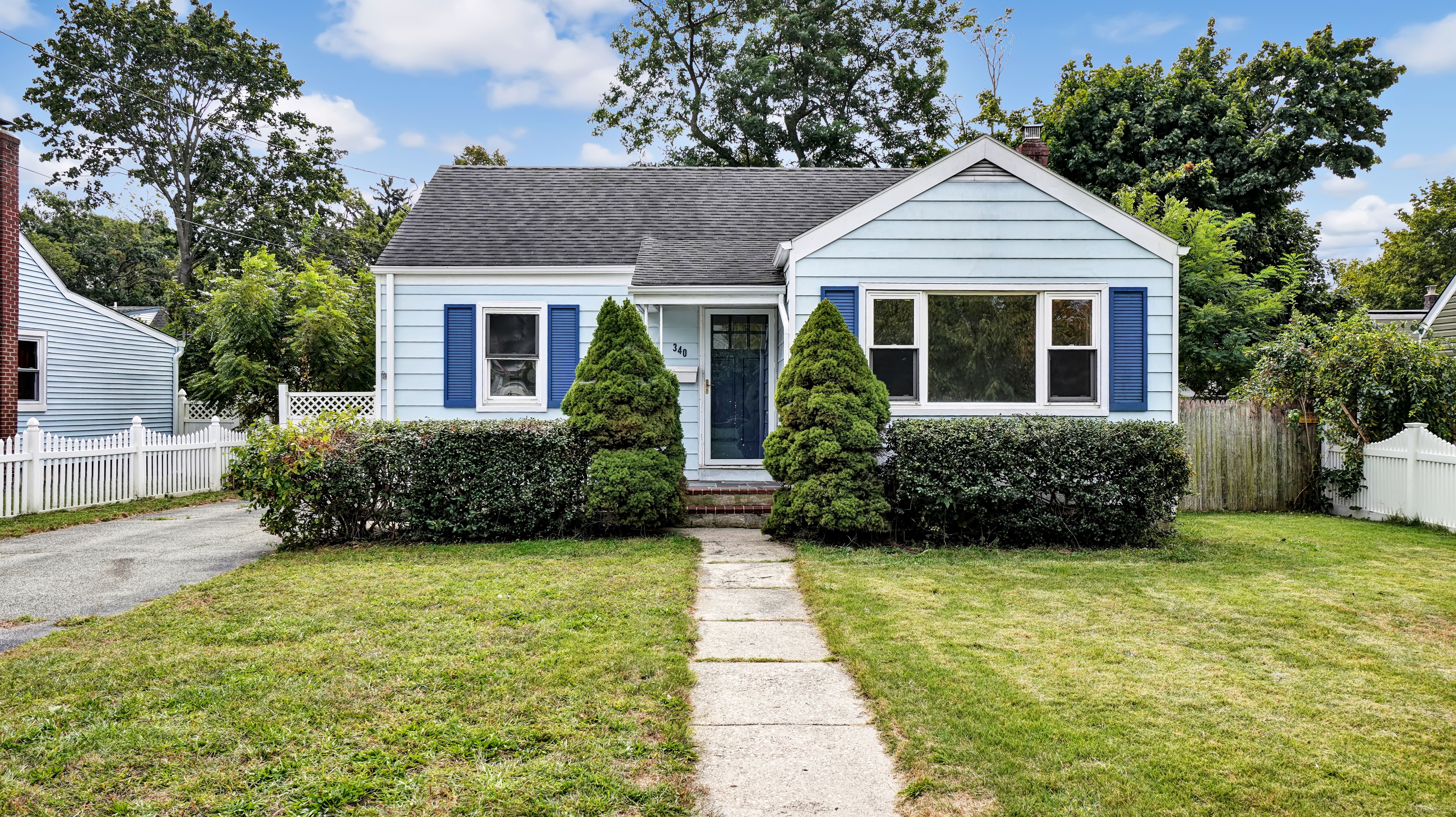 340 Earle Street,Central Islip, NY, 11722