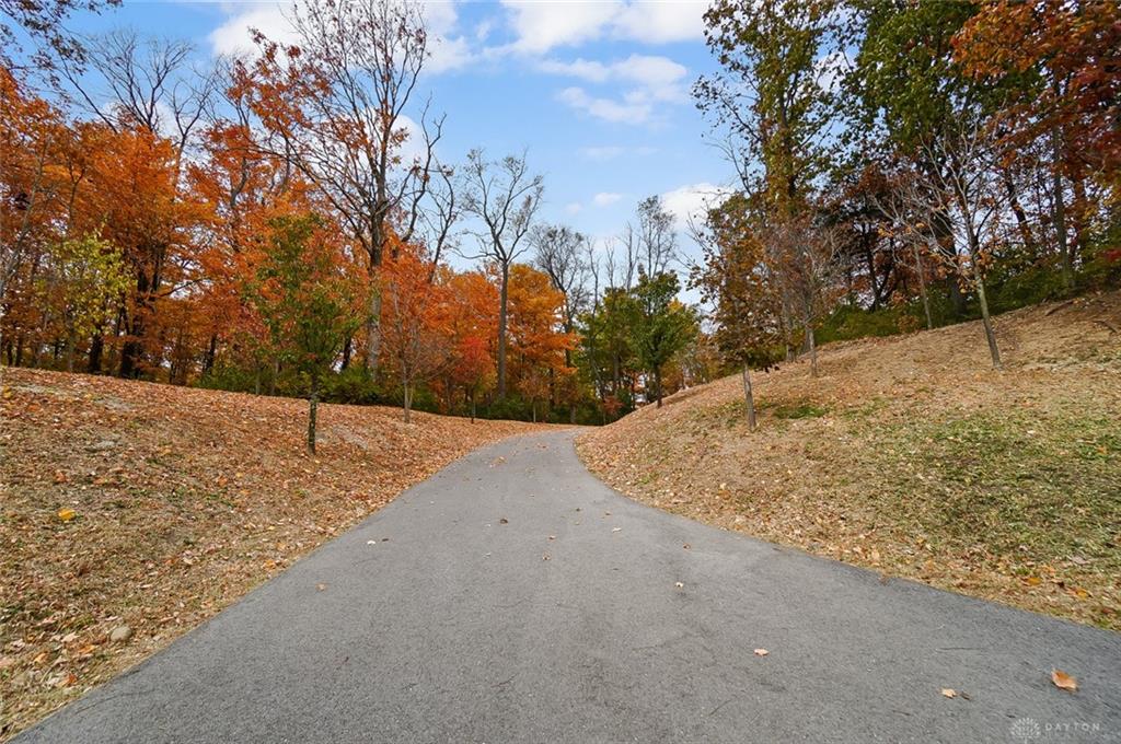 Century 21 Greenville, OH