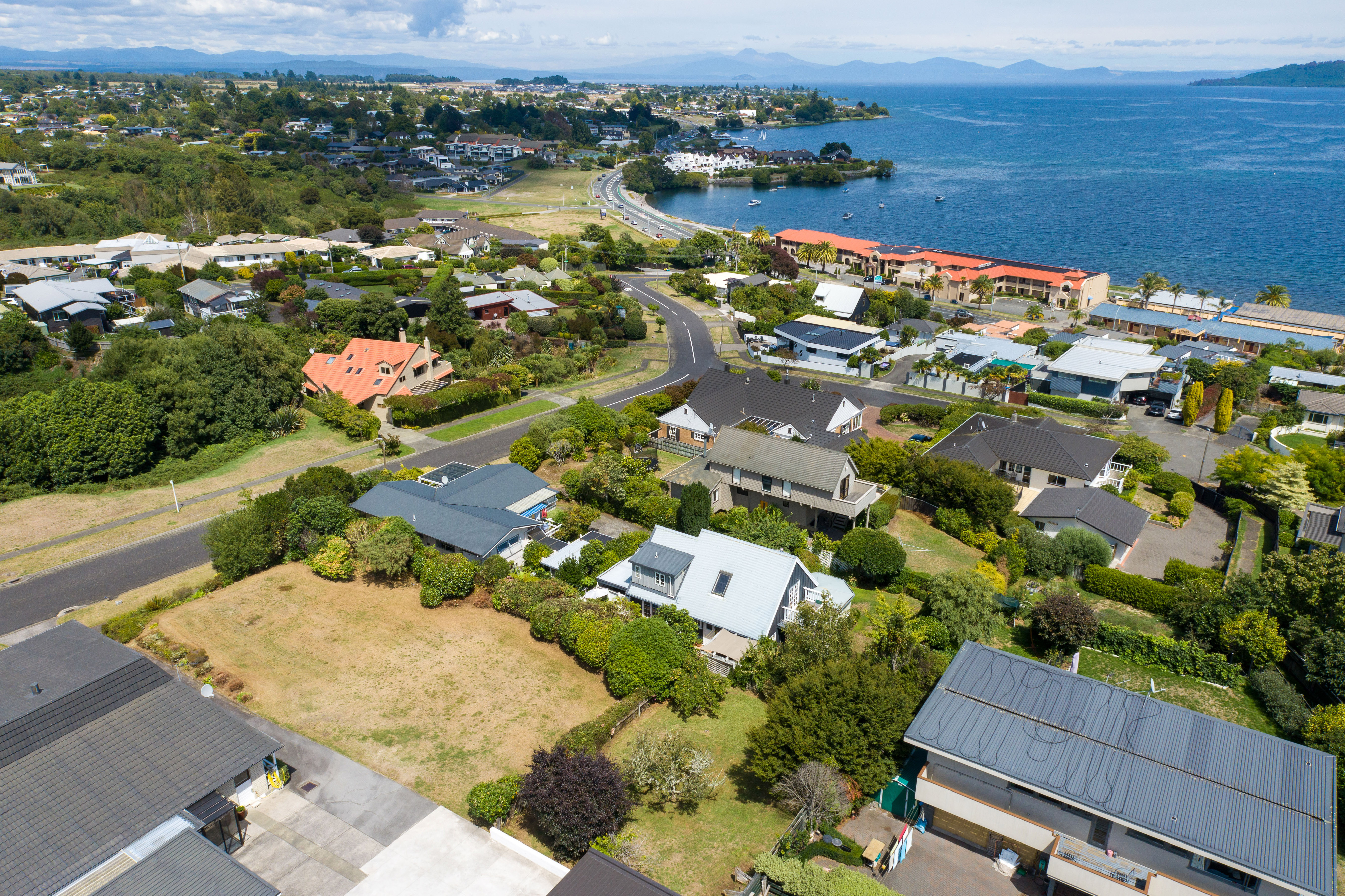 16 Harvey Street, Waipahihi, Taupo, Waikato