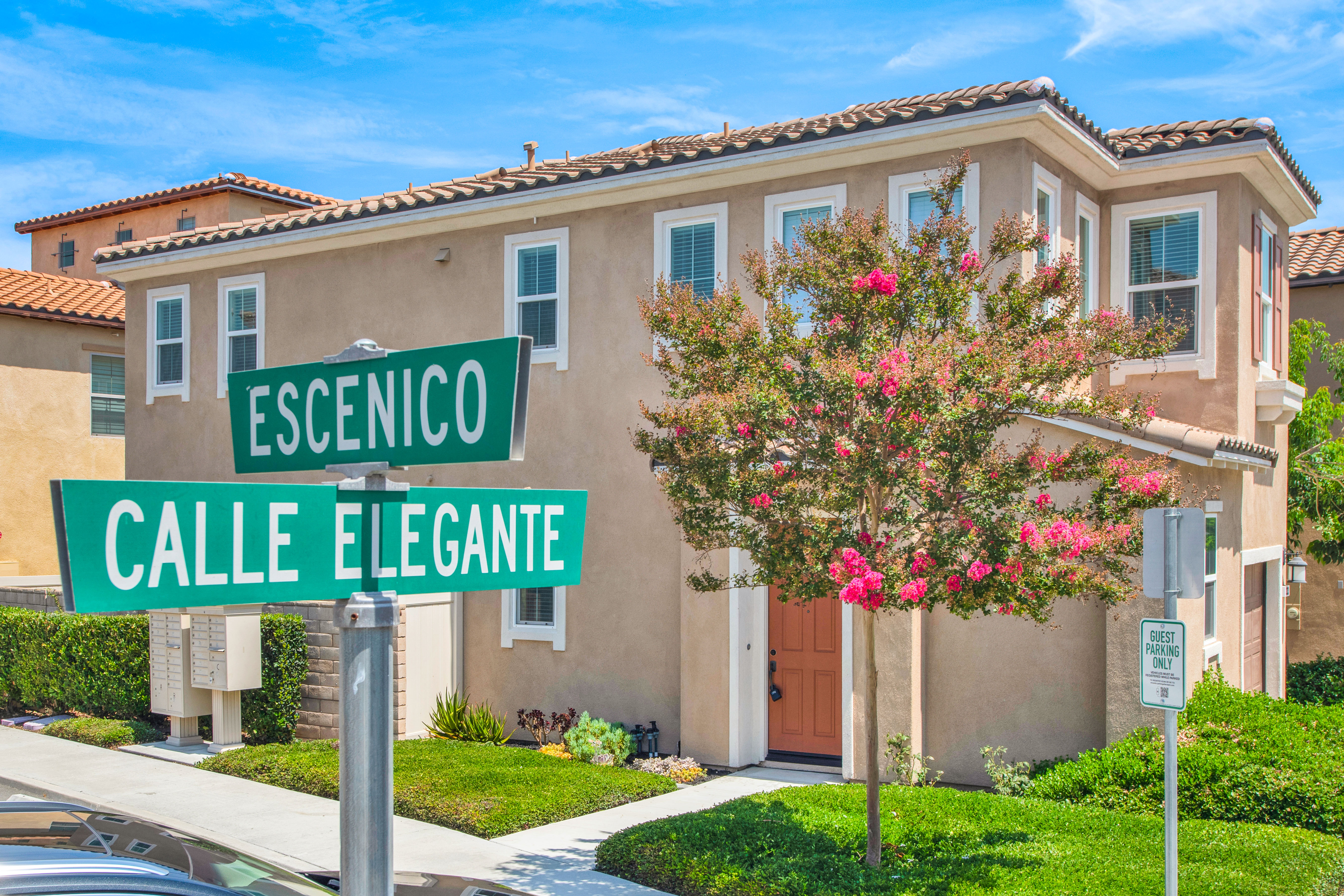 333 Calle Elegante, Lake Forest, CA 92630