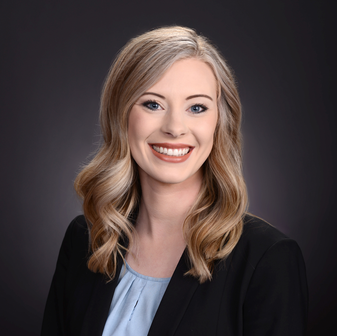 DAYTON, Ohio, USA Real Estate Agents & Brokers Century 21 Global