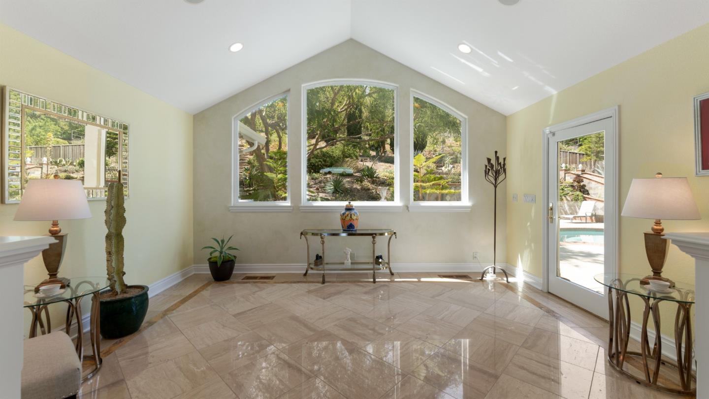 Century 21 San Jose Blossom Valley, CA