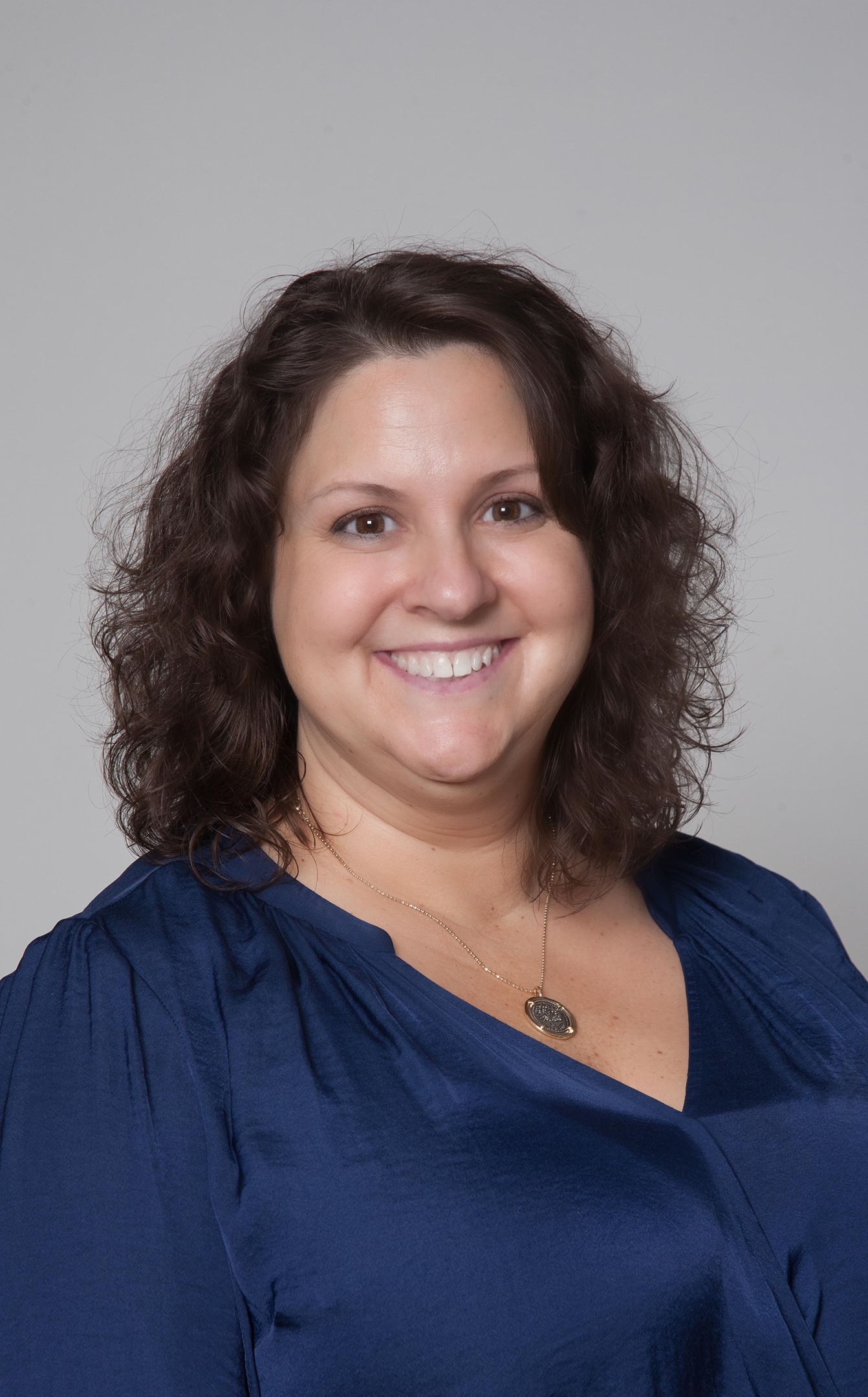 Henderson, North Carolina, USA Real Estate Agents & Brokers Century