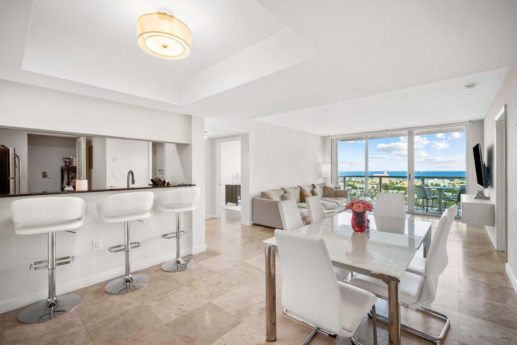 650 West Ave, #2104, Miami Beach, FL