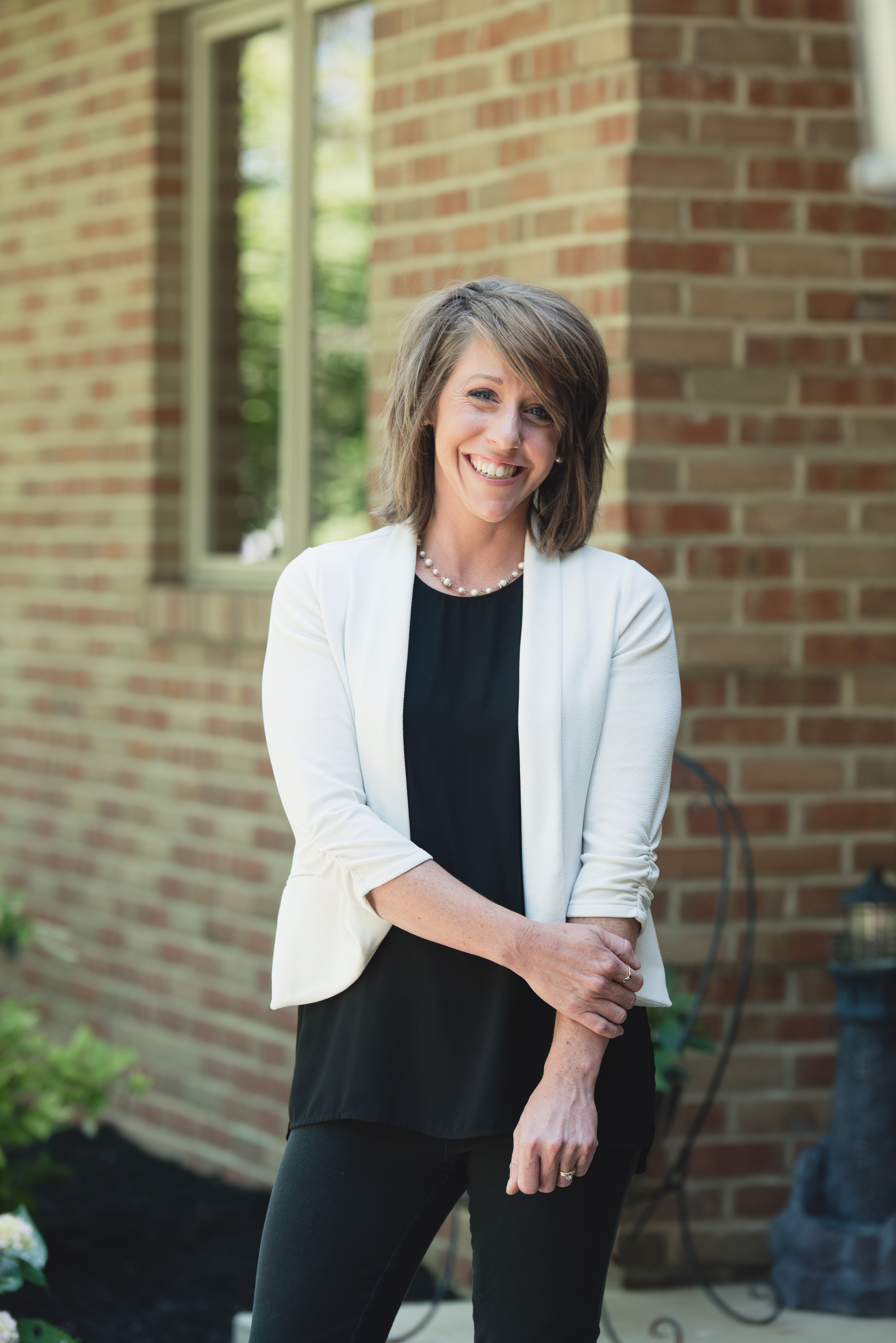 Berne, Indiana, USA Real Estate Agents & Brokers Century 21 Global