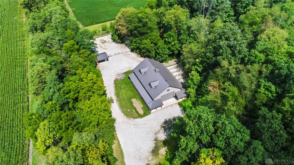 Century 21 Greenville, OH