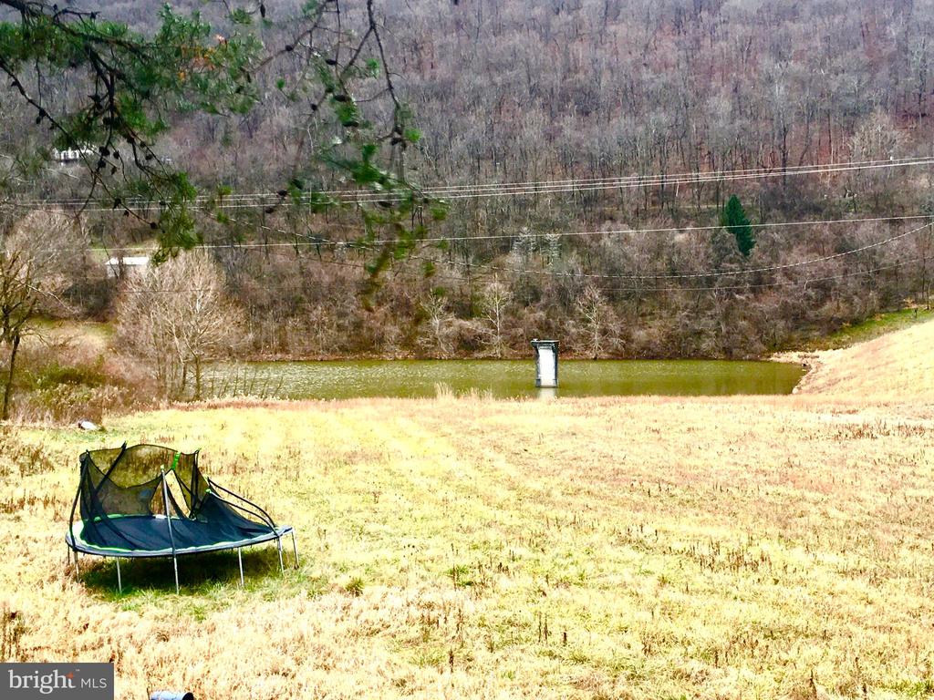 Cut Off Rd, Keyser, WV 26726 #1