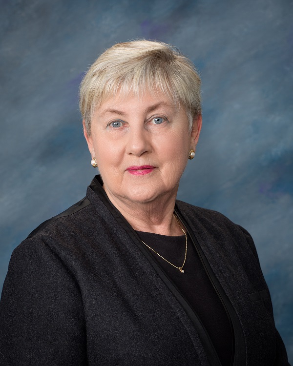 Southington, Connecticut, USA Real Estate Agents & Brokers Century 21