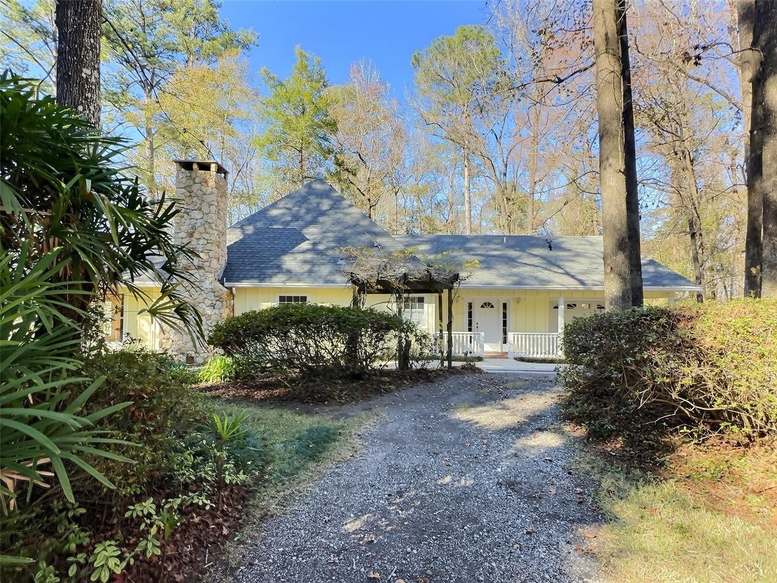 112th Ave, Alachua, FL 32615 #1