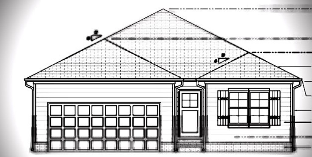 Iris Hill Ct, Bowling Green, KY 42101