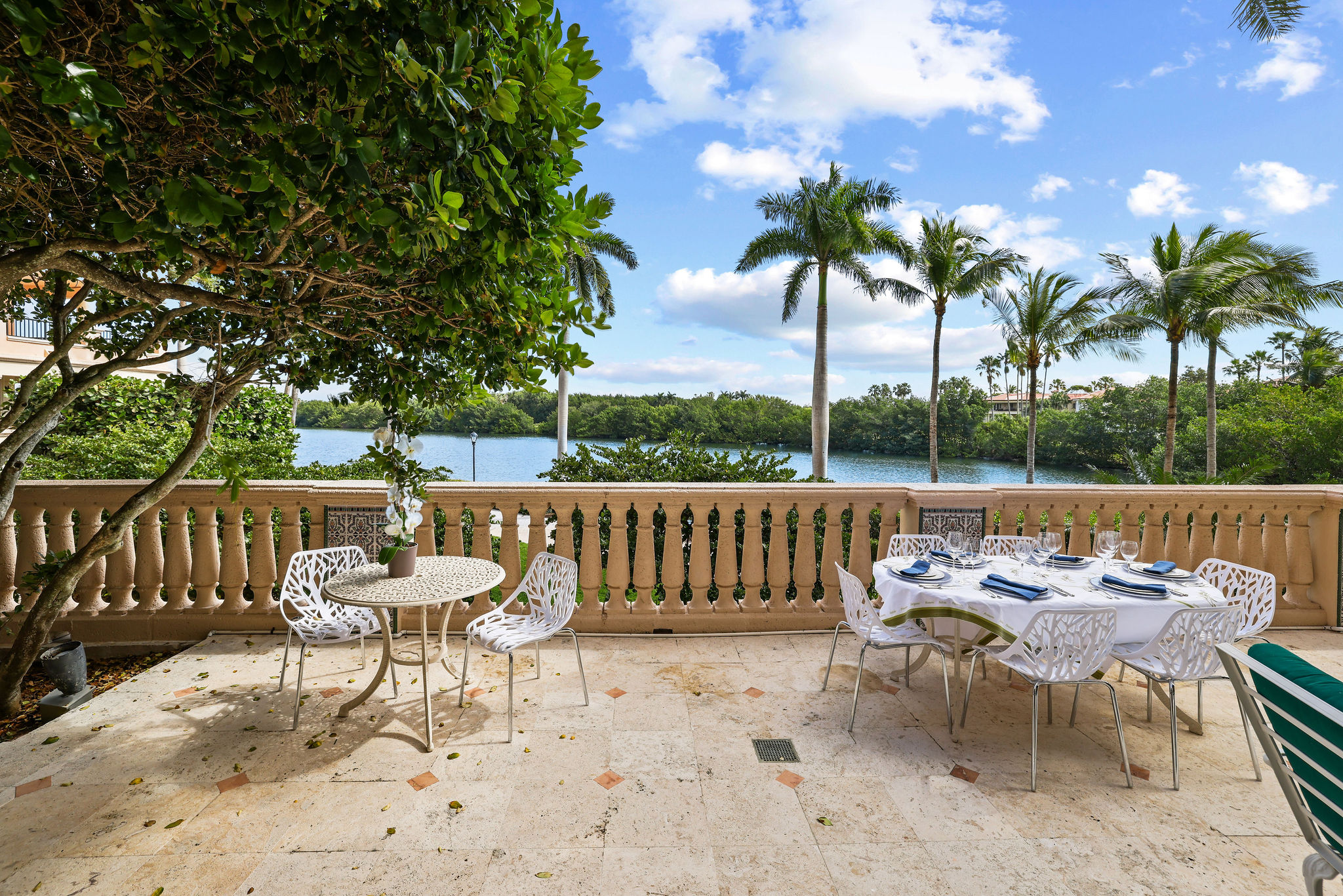 13647 Deering Bay Dr, #112, Coral Gables, FL