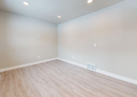 2331-Lewis-Ave-Unit-A-Living-Room 2