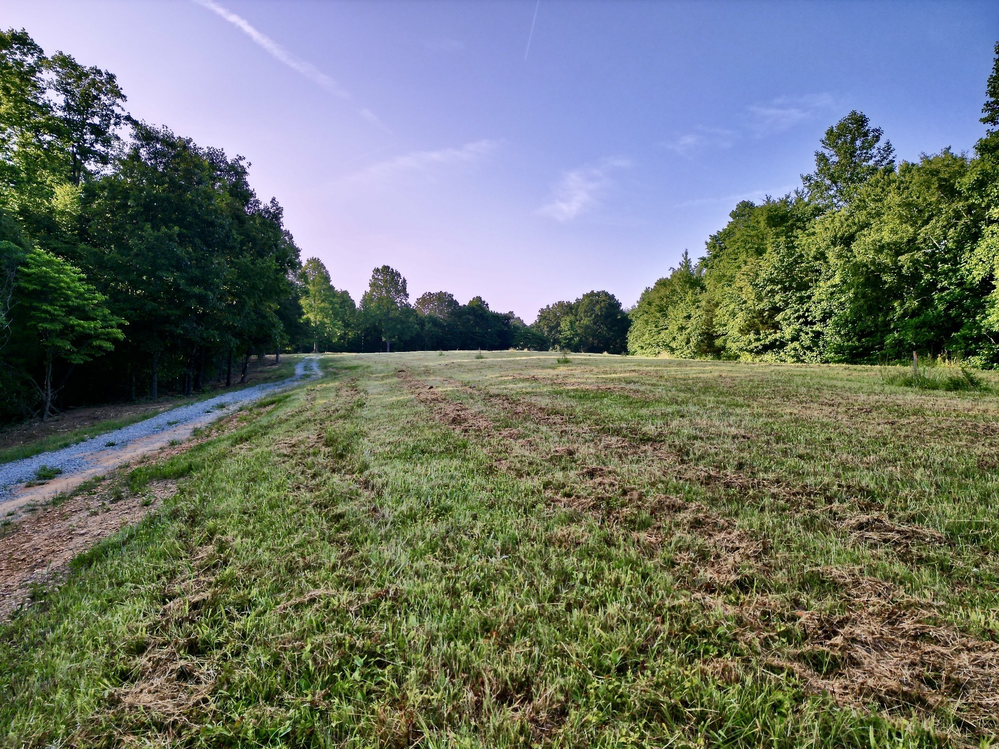 2850 Morgan Rd,Joelton, TN, 37080