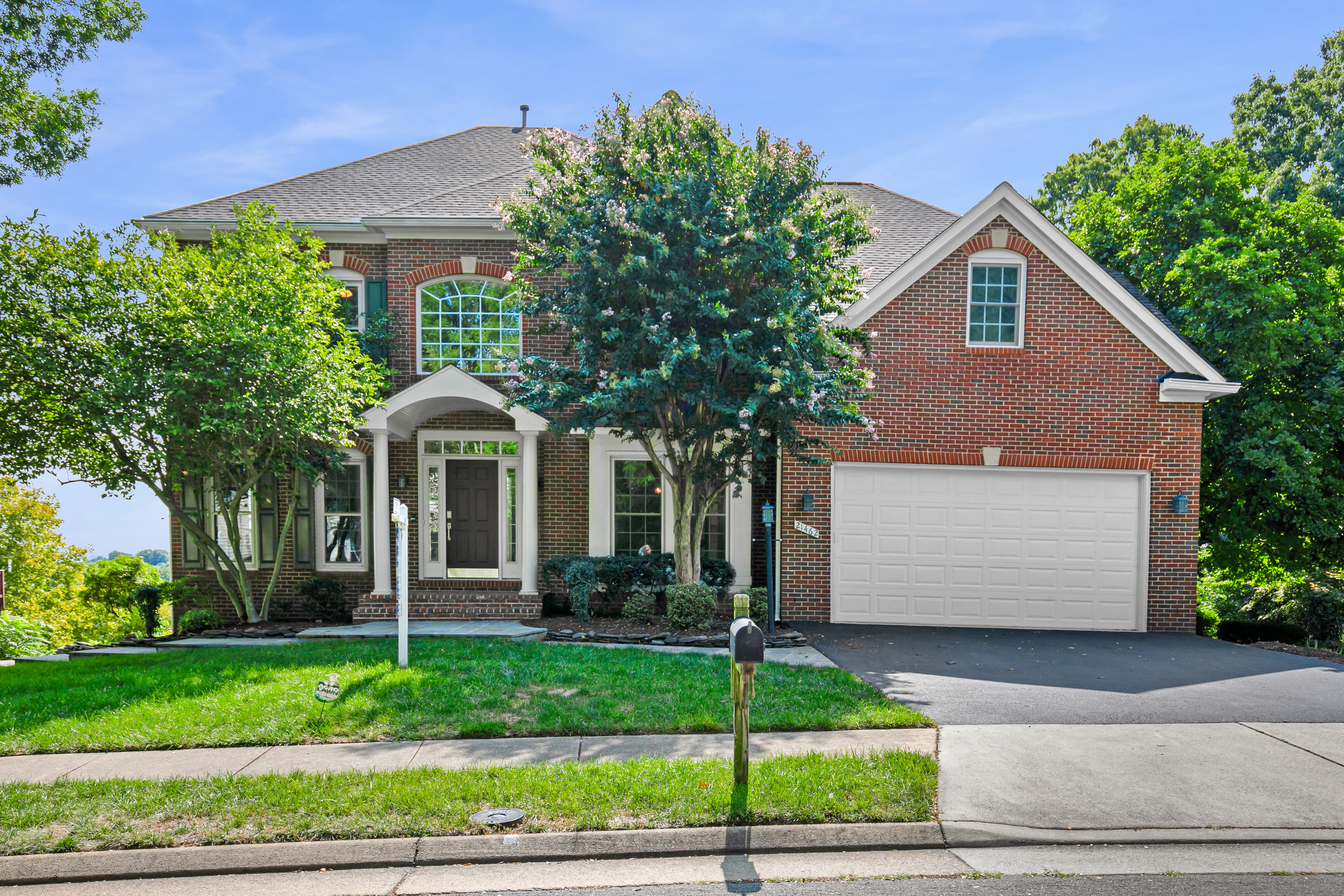 21462 Basil Court,Ashburn, VA, 20148